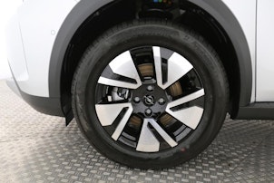 immagine del veicolo OPEL 1.2 T 136 GS