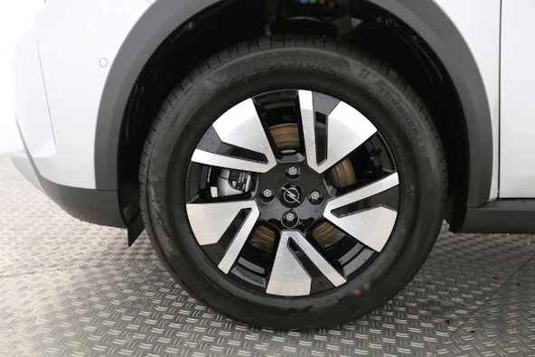 image du véhicule 7