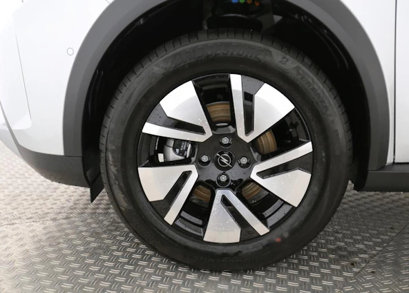 image du véhicule 7 image du véhicule 7