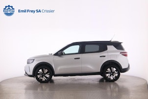 immagine del veicolo OPEL 1.2 T 136 GS