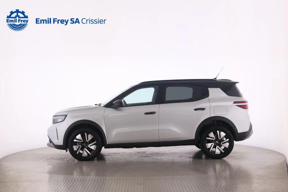 image du véhicule 2