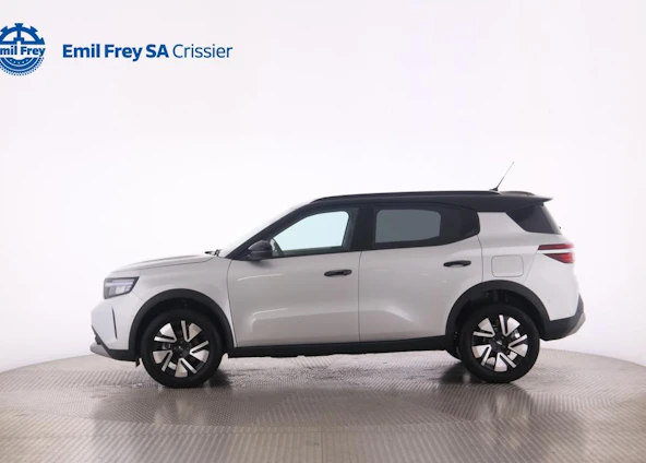 image du véhicule 2 image du véhicule 2