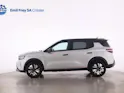 Opel 1.2 T 136 GS