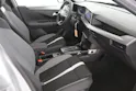 Opel 1.2 T 136 GS