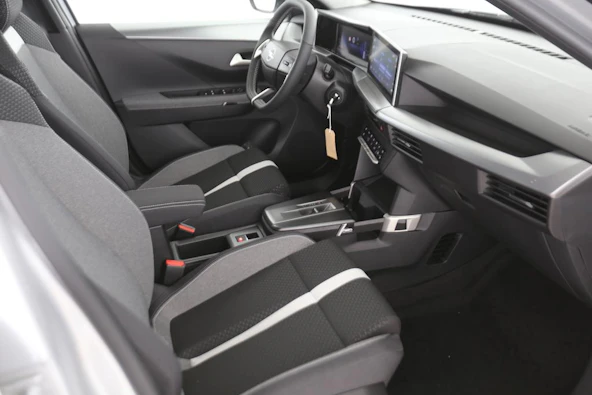 image du véhicule 3