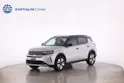 Opel 1.2 T 136 GS