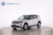 Opel 1.2 T 136 GS