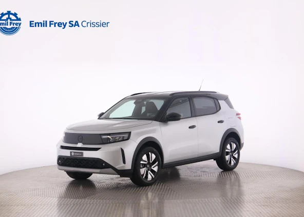 image du véhicule image du véhicule