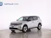 Opel 1.2 T 136 GS