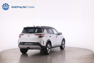 immagine del veicolo OPEL 1.2 T 136 GS