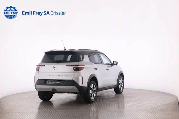 image du véhicule 1