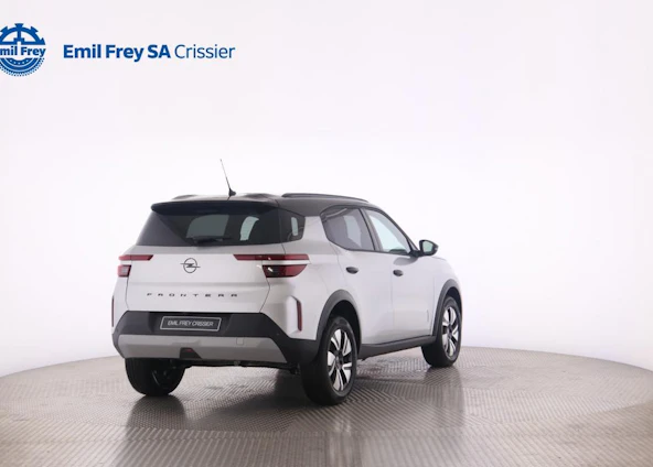 image du véhicule 1 image du véhicule 1