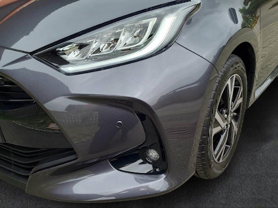 Vehicle image 11 Vehicle image 11