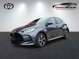 Vehicle placeholder image Vehicle placeholder image