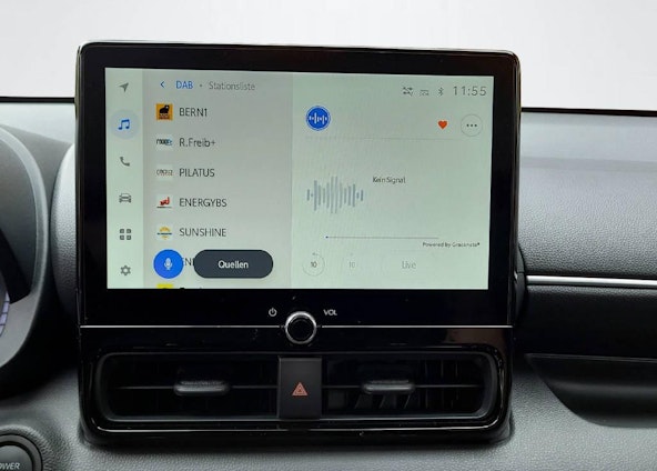 Vehicle image 10 Vehicle image 10