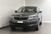 SKODA Karoq 1.5 TSI Ambition DSG