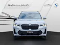 BMW X3 20d xDrive M Sport ** Leasing-Aktion 3,99% **