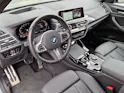 BMW X3 20d xDrive M Sport ** Leasing-Aktion 3,99% **