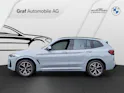 BMW X3 20d xDrive M Sport ** Leasing-Aktion 3,99% **
