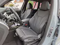 BMW X3 20d xDrive M Sport ** Leasing-Aktion 3,99% **