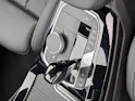 BMW X3 20d xDrive M Sport ** Leasing-Aktion 3,99% **