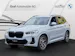 BMW X3 20d xDrive M Sport ** Leasing-Aktion 3,99% **