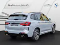 BMW X3 20d xDrive M Sport ** Leasing-Aktion 3,99% **