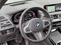 BMW X3 20d xDrive M Sport ** Leasing-Aktion 3,99% **