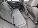 BMW X3 20d xDrive M Sport ** Leasing-Aktion 3,99% **