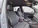 BMW X3 20d xDrive M Sport ** Leasing-Aktion 3,99% **