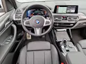 BMW X3 20d xDrive M Sport ** Leasing-Aktion 3,99% **