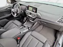 BMW X3 20d xDrive M Sport ** Leasing-Aktion 3,99% **