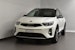 KIA Stonic 1.0 T-GDi