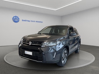 Vehicle placeholder image