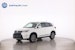 SUZUKI Vitara 1.4 T Piz Sulai 4x4