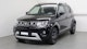 SUZUKI Ignis 1.2 Compact Top Hybrid 4x4