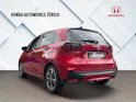 Honda Jazz 1.5 i-MMD Advance, Leasing Aktion 1.9%