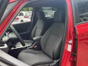 Honda Jazz 1.5 i-MMD Advance, Leasing Aktion 1.9%