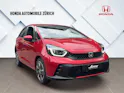 Honda Jazz 1.5 i-MMD Advance, Leasing Aktion 1.9%