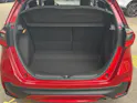 Honda Jazz 1.5 i-MMD Advance, Leasing Aktion 1.9%