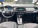 Honda Jazz 1.5 i-MMD Advance, Leasing Aktion 1.9%