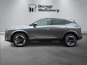 Nissan Qashqai 1.5 VC-T N-Connecta