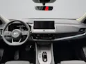Nissan Qashqai 1.5 VC-T N-Connecta