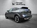 Nissan Qashqai 1.5 VC-T N-Connecta