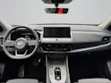 Nissan Qashqai 1.5 VC-T N-Connecta