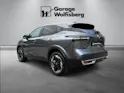 Nissan Qashqai 1.5 VC-T N-Connecta