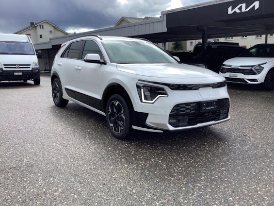 Vehicle image 1 Vehicle image 1