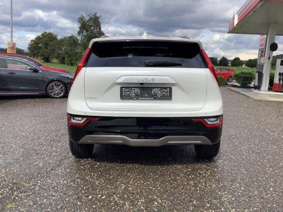 Vehicle image 7 Vehicle image 7