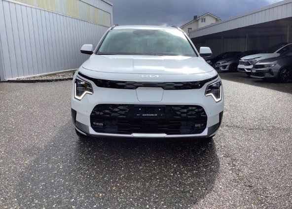 Vehicle image 2 Vehicle image 2