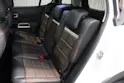 Citroën C5 Aircross 1.6 PureTech Shine